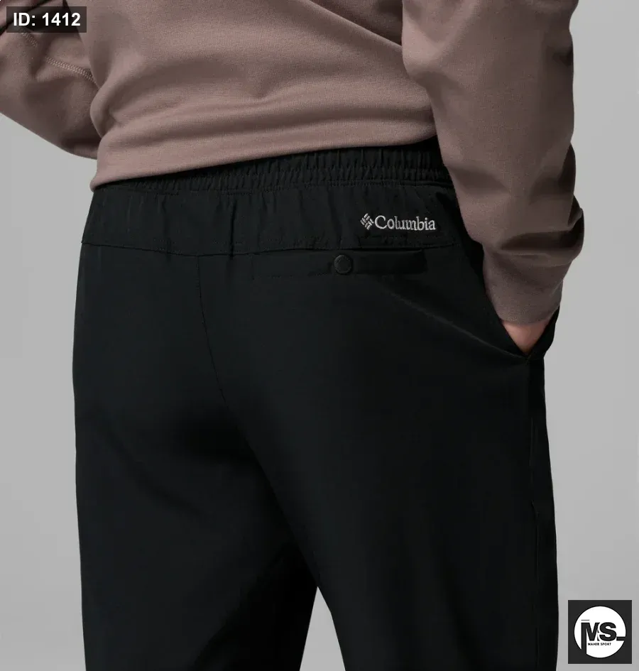 Vital Valley Jogger