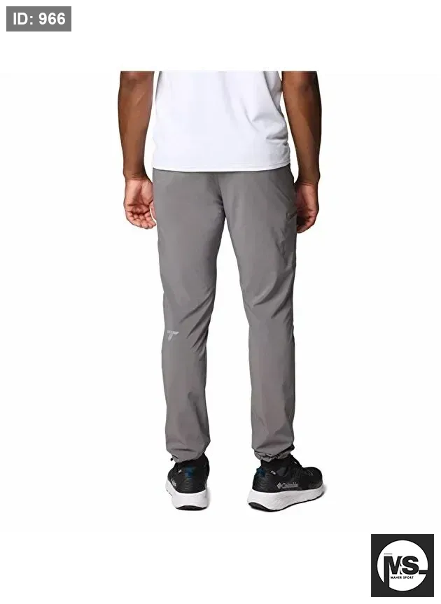 מכנסיים לגברים של קולומביה טריפל קניון II
