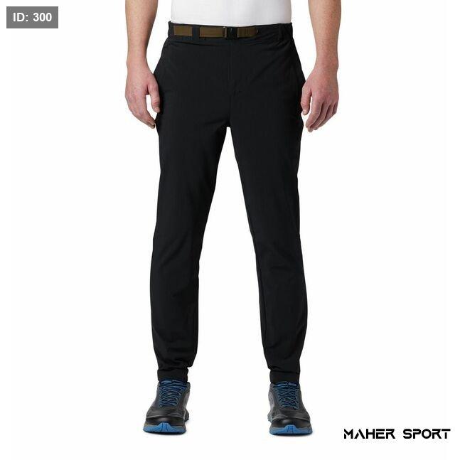 Columbia Lodge Woven Jogger