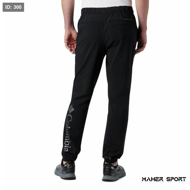 Columbia Lodge Woven Jogger