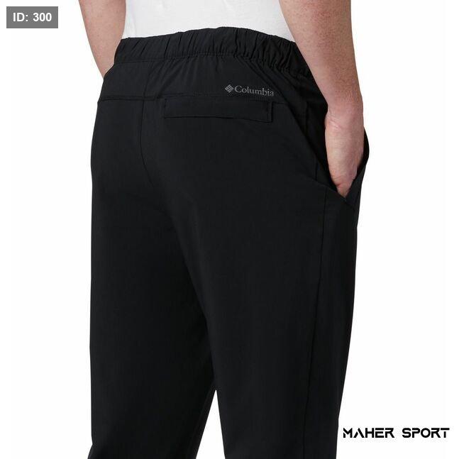 Columbia Lodge Woven Jogger