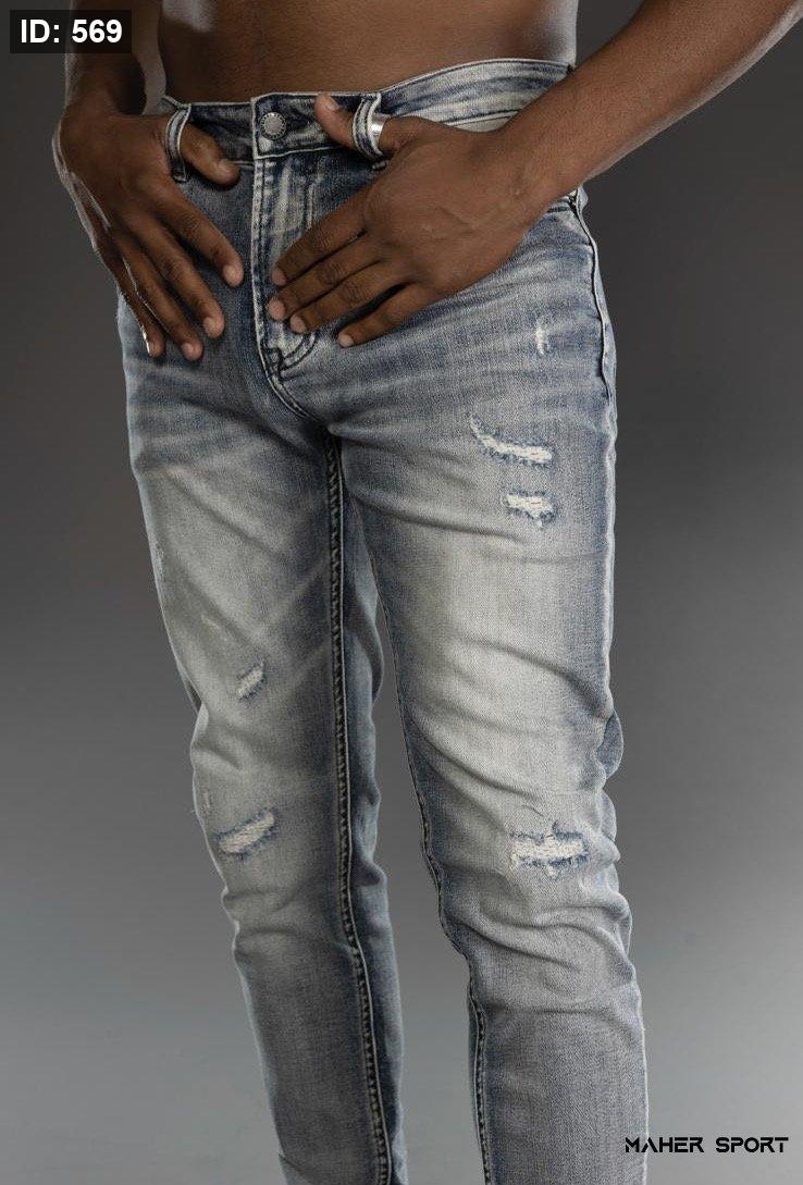 BRD009SK
