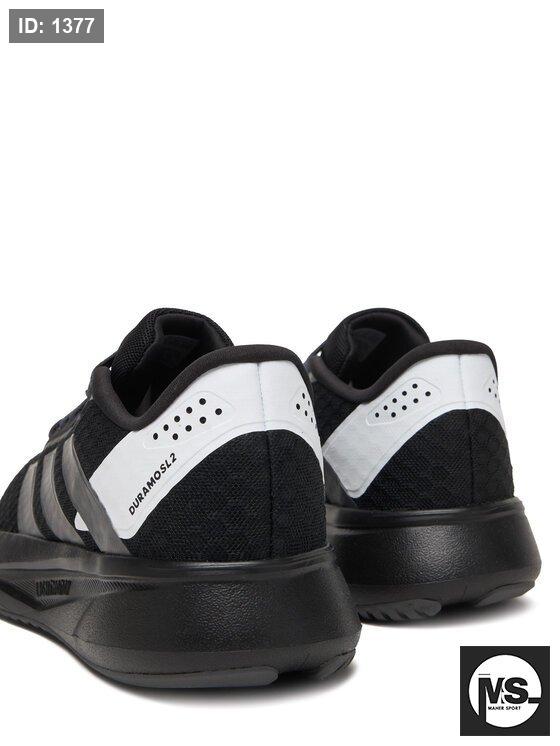 נעלי DURAMO SL2 JUNIOR