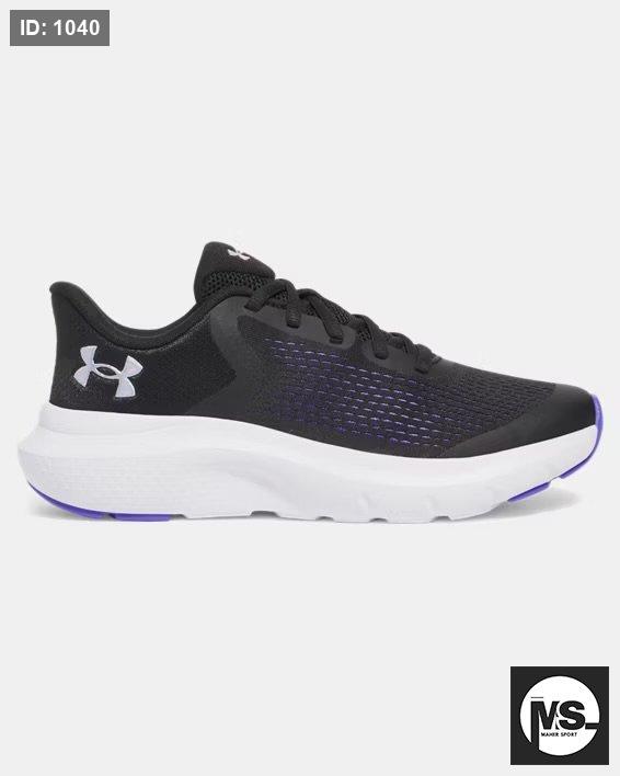 UA Rogue 5