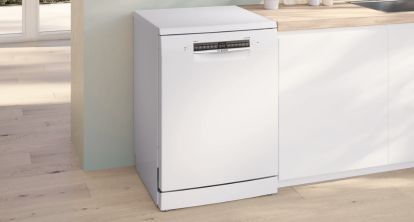dishwashers