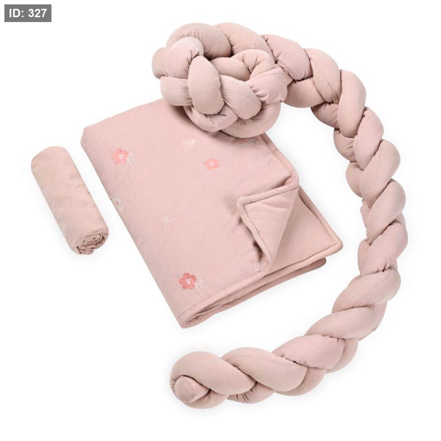 שני סכרים מתחת ללב האם