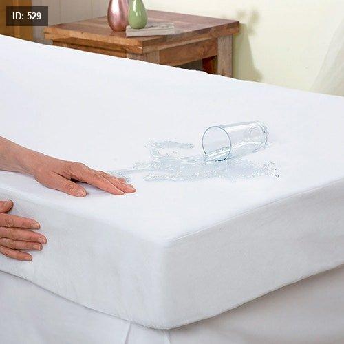 סכרי ניילון