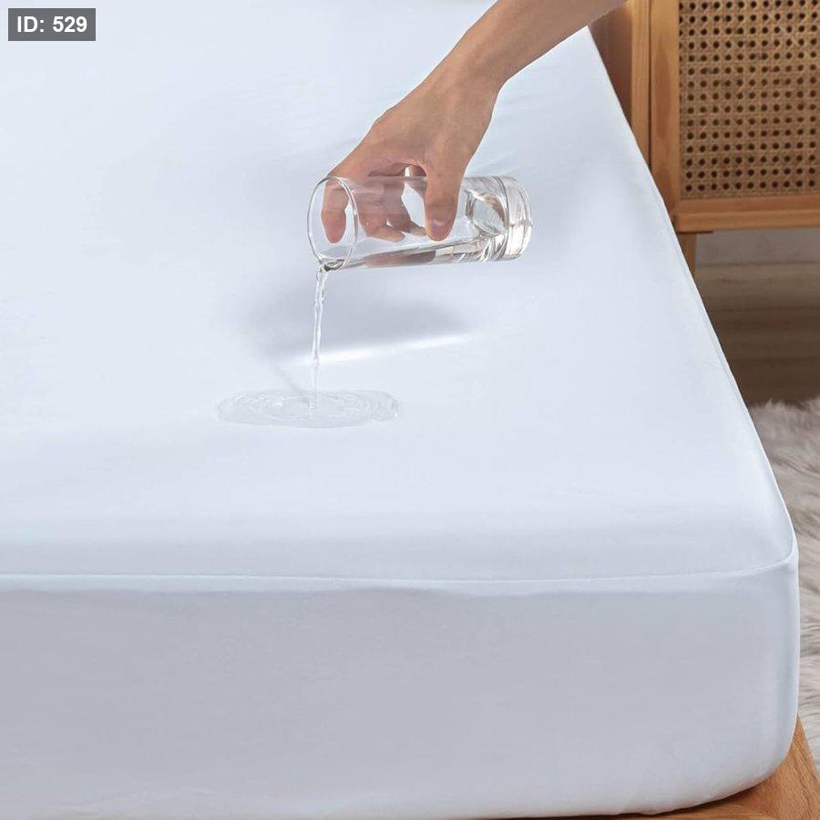 סכרי ניילון