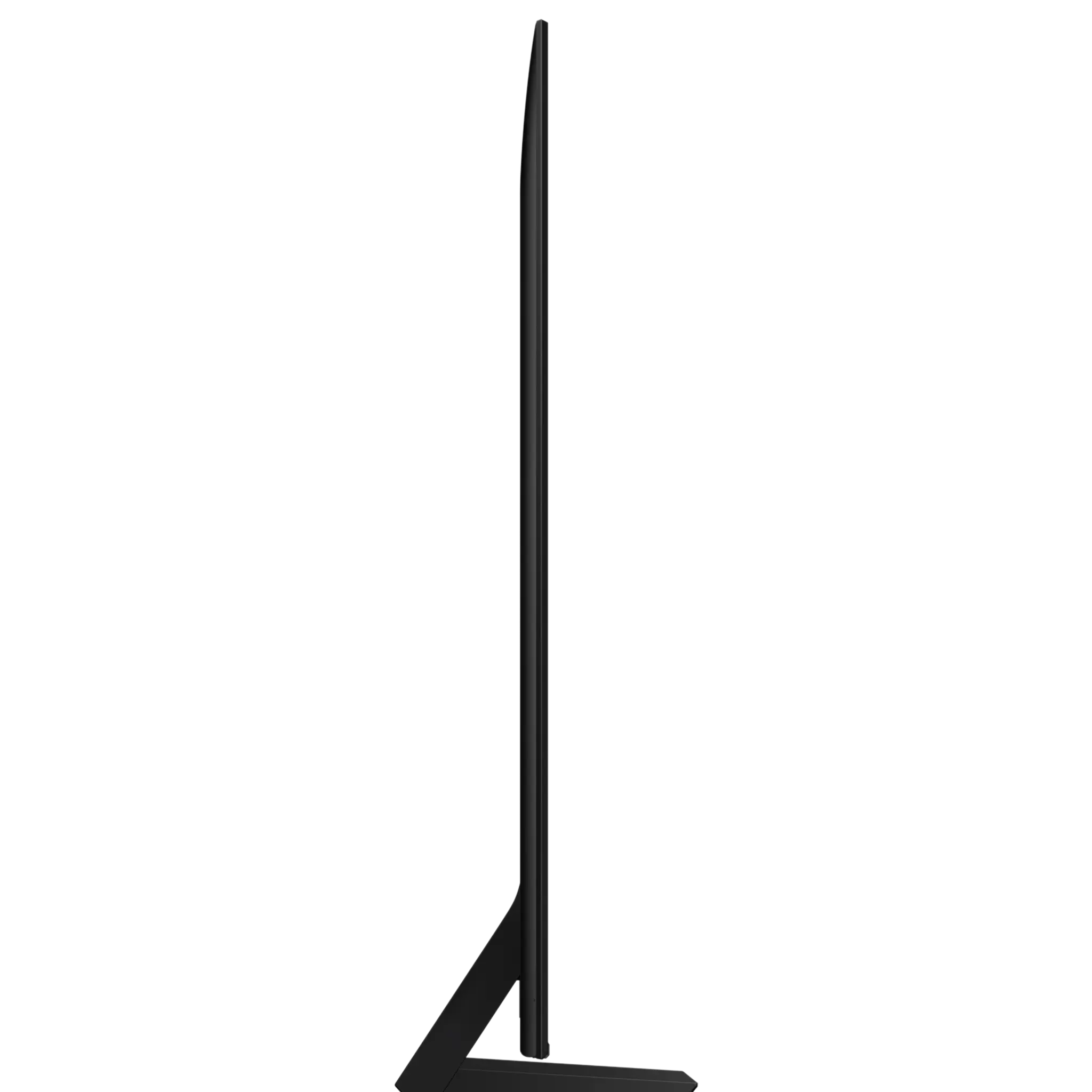 טלוויזיה חכמה Samsung 65" QE65QN70F NEO QLED 144Hz 4K Smart Ai -אחריות ע"י סמסונג ישראל