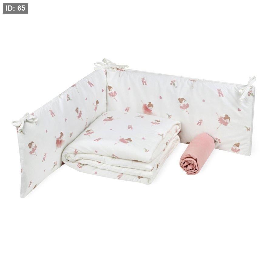 סדן טכט בייבי