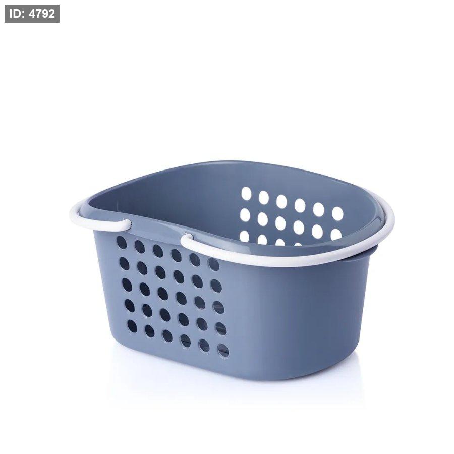 סל פינצטה לכביסה מקס פלסט