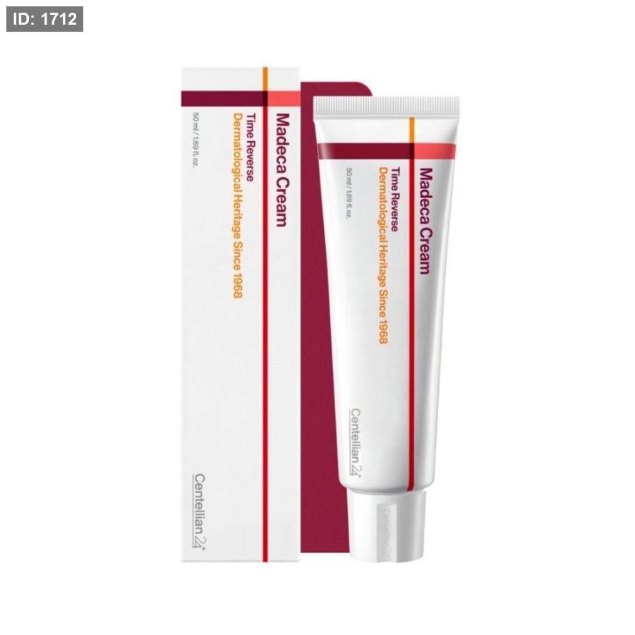 Centellian24 Madeca Cream Time Reverse