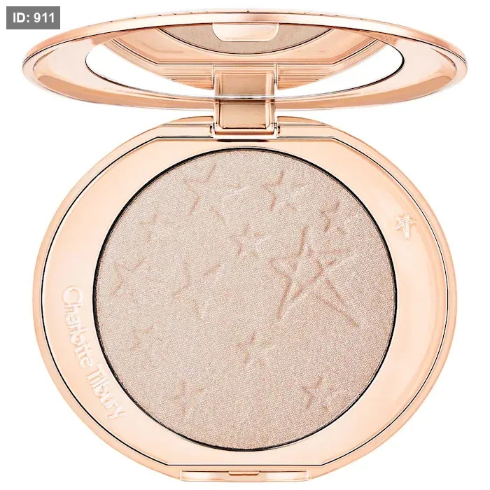 שארלוט טילבורי Glow Glide Face Architect Highlighter - שארלוט טילבורי היילייטר