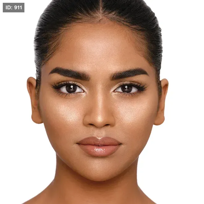 שארלוט טילבורי Glow Glide Face Architect Highlighter - שארלוט טילבורי היילייטר