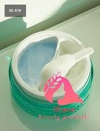 AXIS-Y Cera-Heart My Type Duo Cream