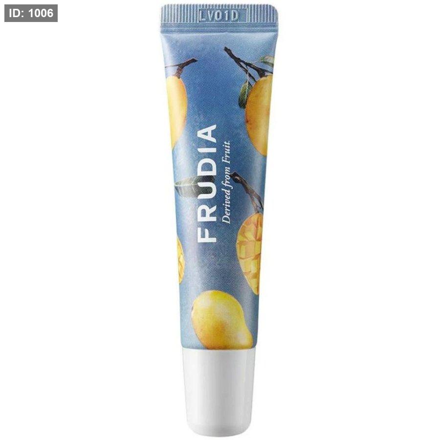 מסיכת שפתיים דבש מנגו FRUDIA