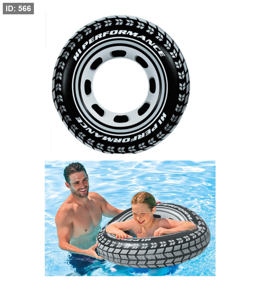 عجل كبير 91