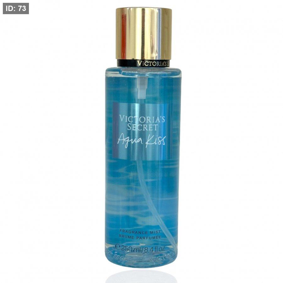 Body Splash גוף ערפל מבית Victoria's SecretVictoria's Secret