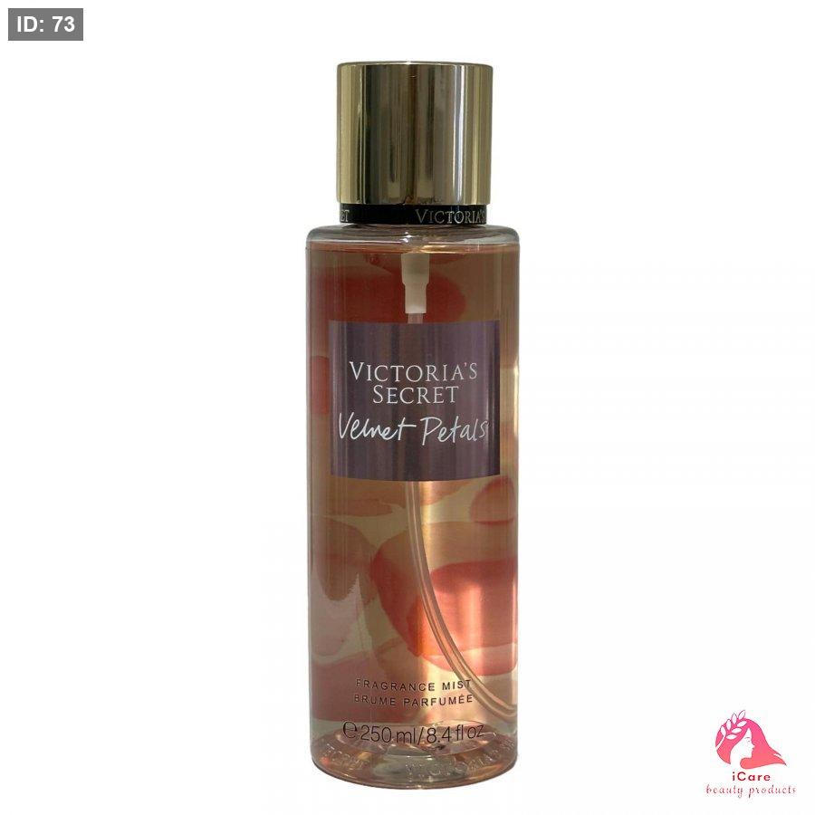 Body Splash גוף ערפל מבית Victoria's SecretVictoria's Secret