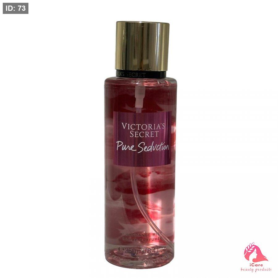 Body Splash גוף ערפל מבית Victoria's SecretVictoria's Secret