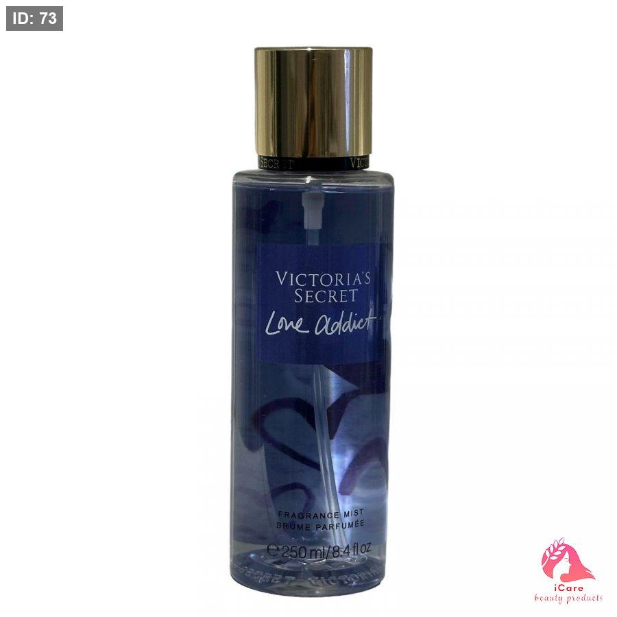 Body Splash גוף ערפל מבית Victoria's SecretVictoria's Secret