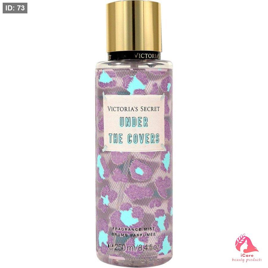 Body Splash גוף ערפל מבית Victoria's SecretVictoria's Secret