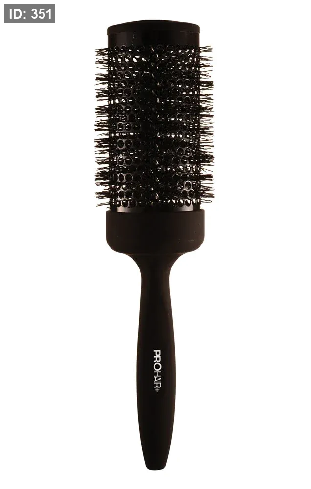 מברשת סטיילינג PROHAIR+