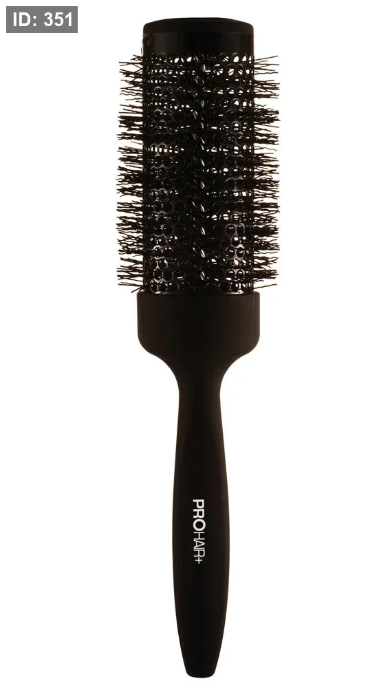 מברשת סטיילינג PROHAIR+
