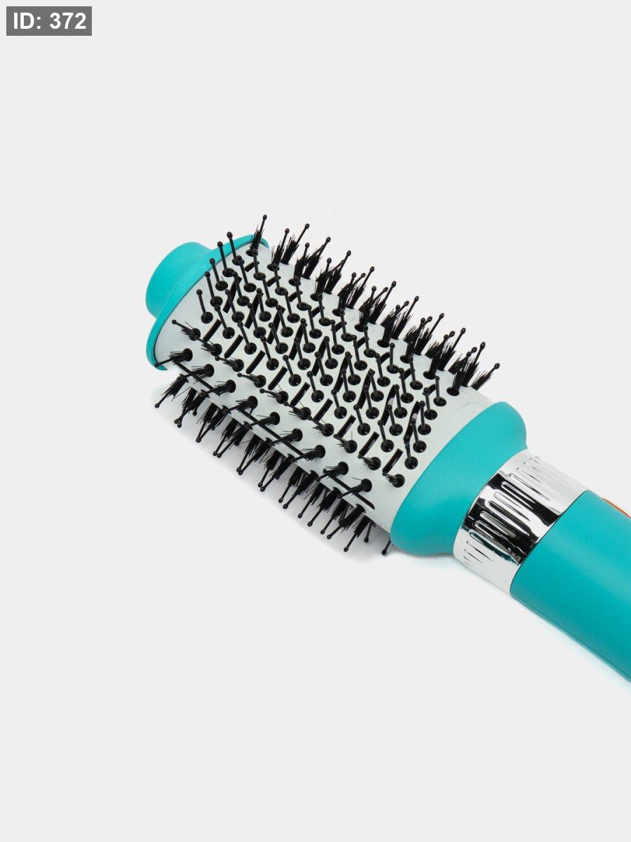 אנזו EN 750 Volumizer 6-in-1 נשיפה