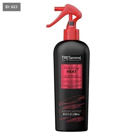 ספריי להגנה על השיער מפני חום_ ANGEL HEAT PROTECTION SPRAY
