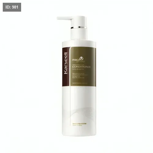 Conditonar karseell balm
