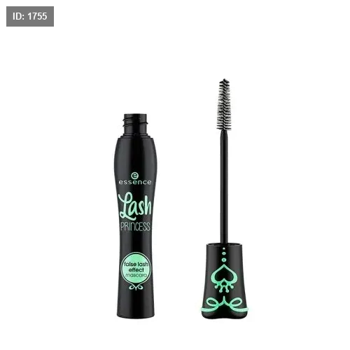 Essence Lash Princess False Lash Effect Mascara