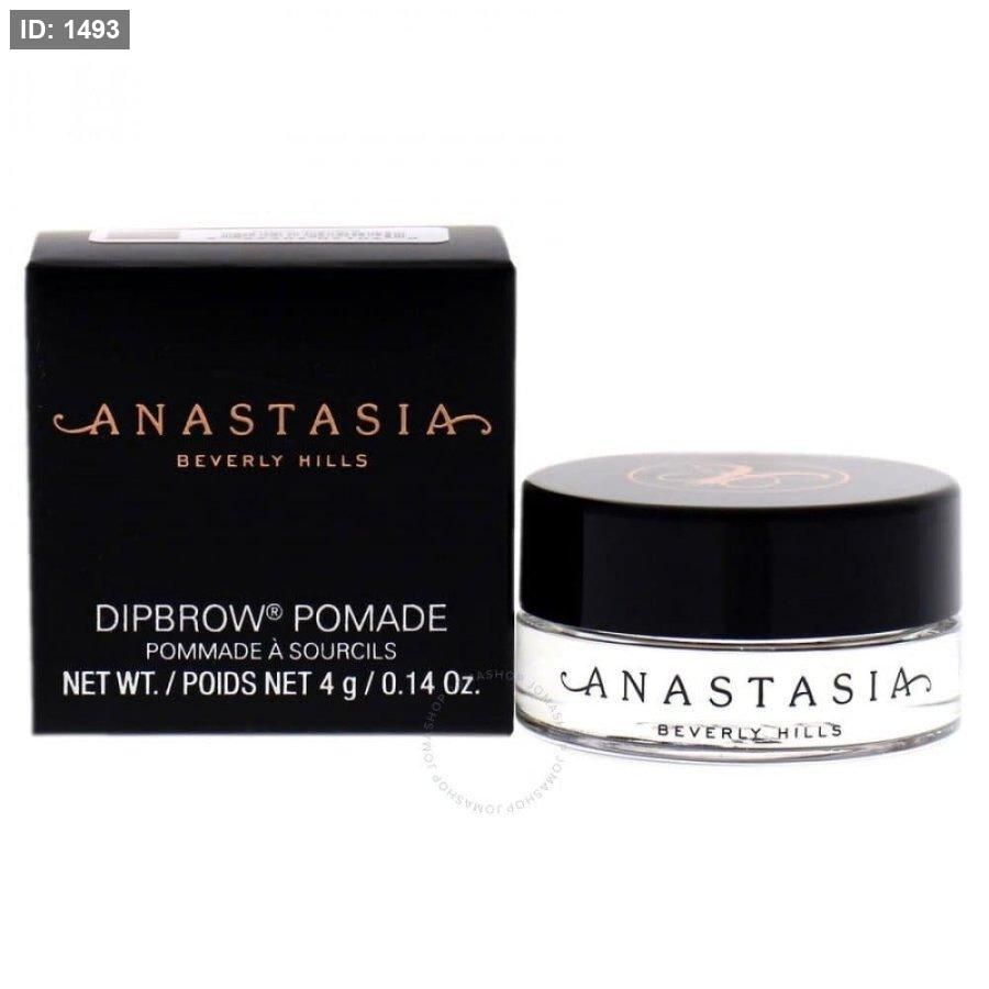 קרם ג'ל גבות של אנסטסיה בוורלי הילס Dipbrow Pomade