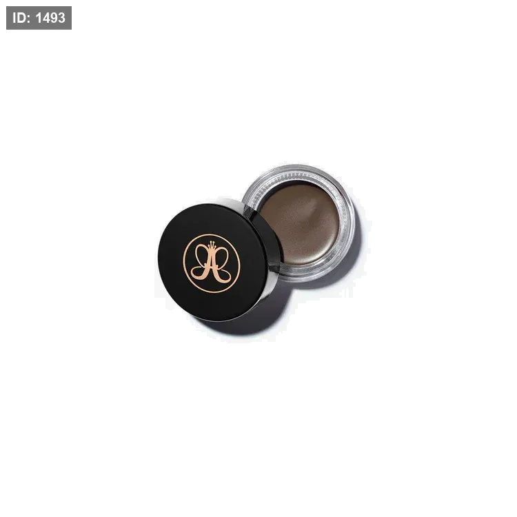 קרם ג'ל גבות של אנסטסיה בוורלי הילס Dipbrow Pomade