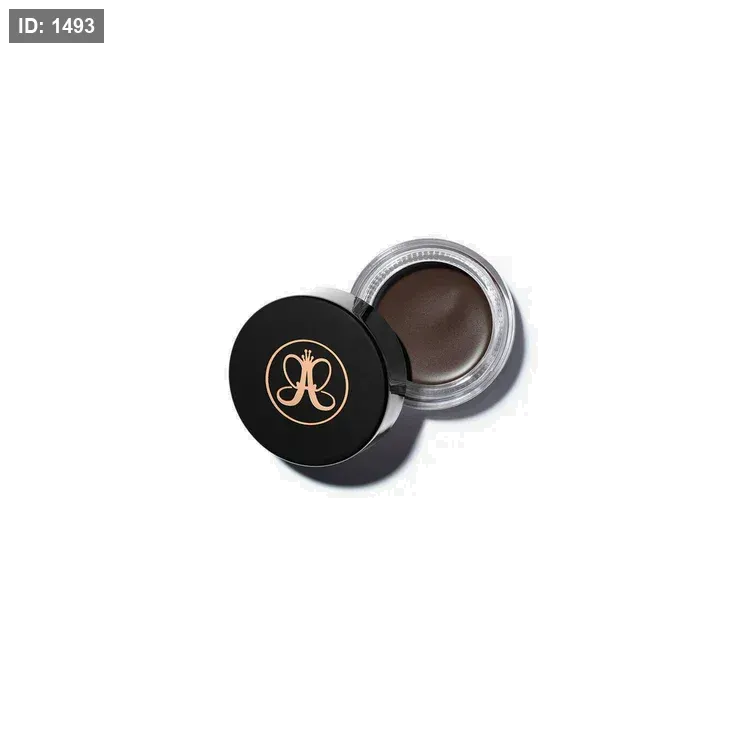 קרם ג'ל גבות של אנסטסיה בוורלי הילס Dipbrow Pomade