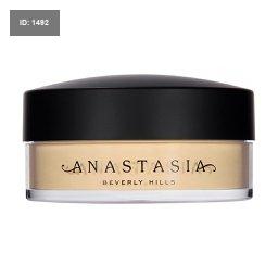 Anastasia Beverly Hills Loose Setting Powder