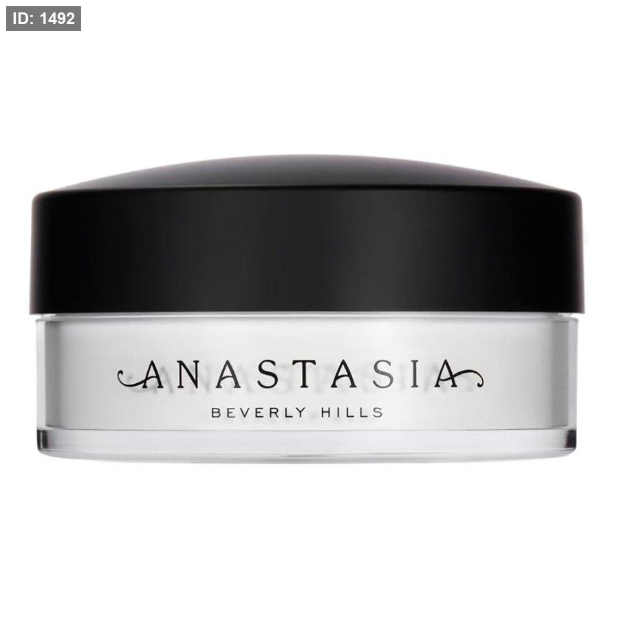 Anastasia Beverly Hills Loose Setting Powder