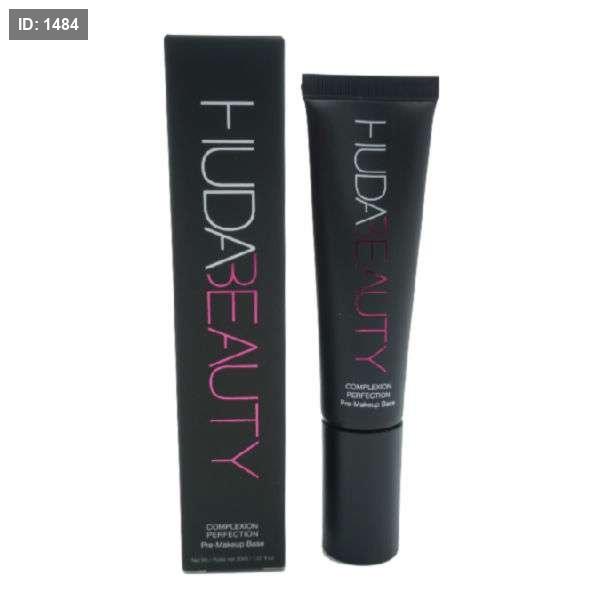 Huda Beauty Complexion Perfection בסיס טרום איפור