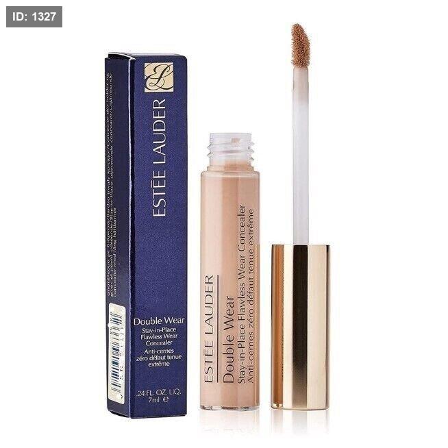Estée Lauder – Double Wear Stay-in-Place קונסילר
