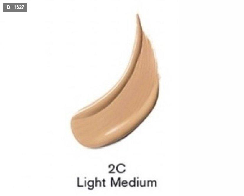 Estée Lauder – Double Wear Stay-in-Place קונסילר