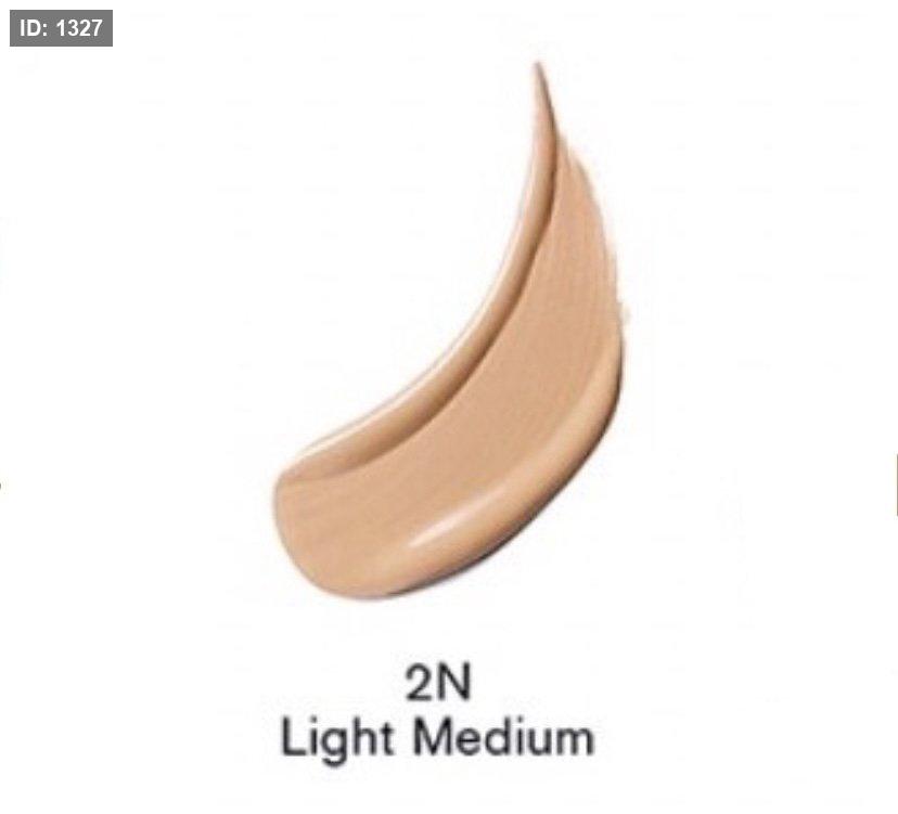 Estée Lauder – Double Wear Stay-in-Place קונסילר