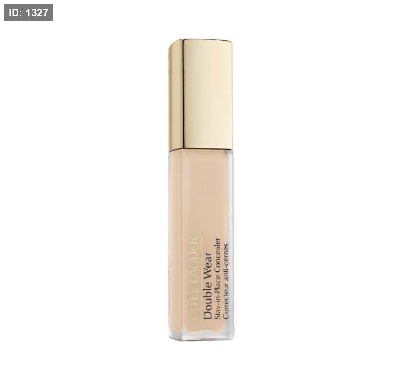 Estée Lauder – Double Wear Stay-in-Place קונסילר