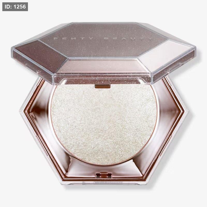 Fenty Beauty Diamond Bomb All-Over Diamond Veil