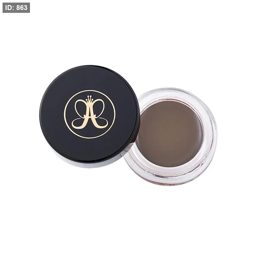 Anastasia DIPBROW® Pomade