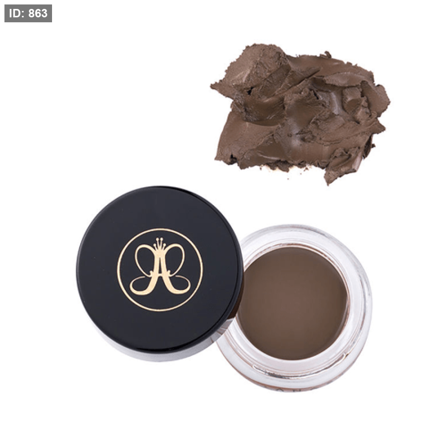 Anastasia DIPBROW® Pomade