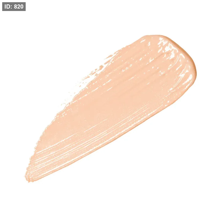 NARS קורן קרמי קונסילר עם כיסוי בינוני - NARS קורן קרמי קונסילר עם כיסוי בינוני