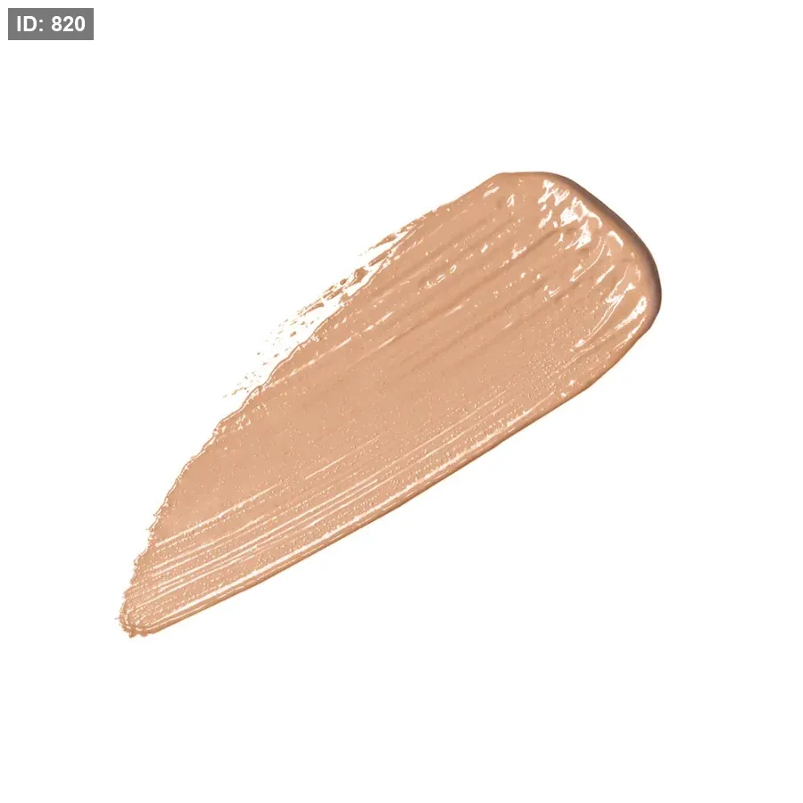 NARS קורן קרמי קונסילר עם כיסוי בינוני - NARS קורן קרמי קונסילר עם כיסוי בינוני