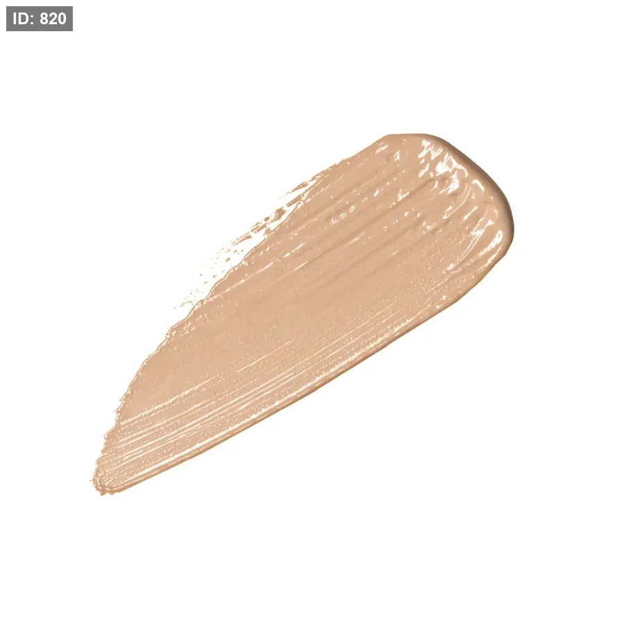 NARS קורן קרמי קונסילר עם כיסוי בינוני - NARS קורן קרמי קונסילר עם כיסוי בינוני