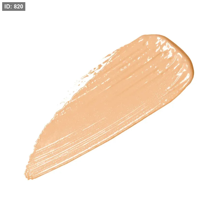 NARS קורן קרמי קונסילר עם כיסוי בינוני - NARS קורן קרמי קונסילר עם כיסוי בינוני