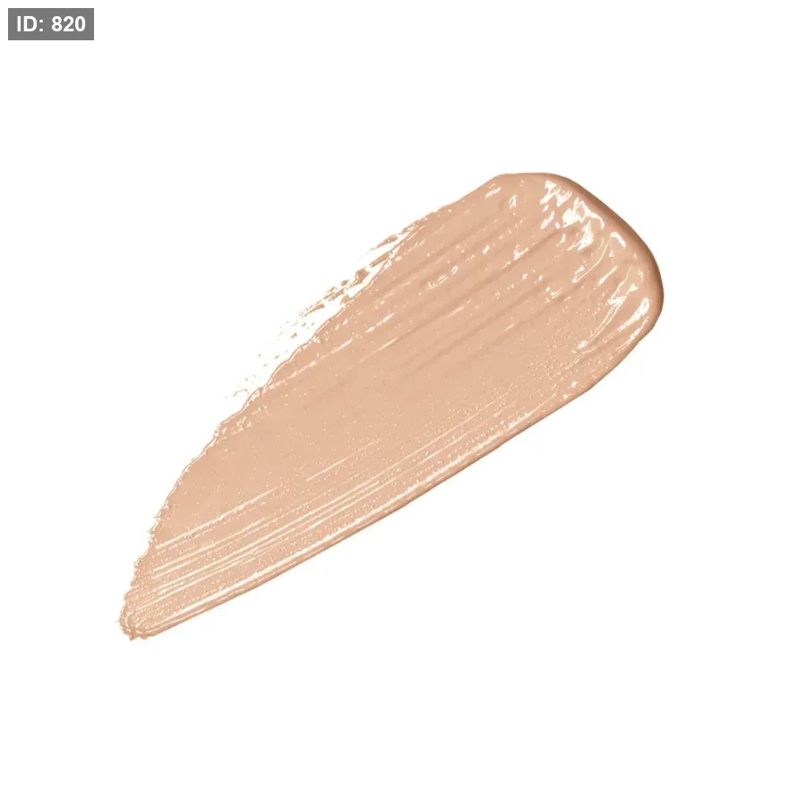 NARS קורן קרמי קונסילר עם כיסוי בינוני - NARS קורן קרמי קונסילר עם כיסוי בינוני